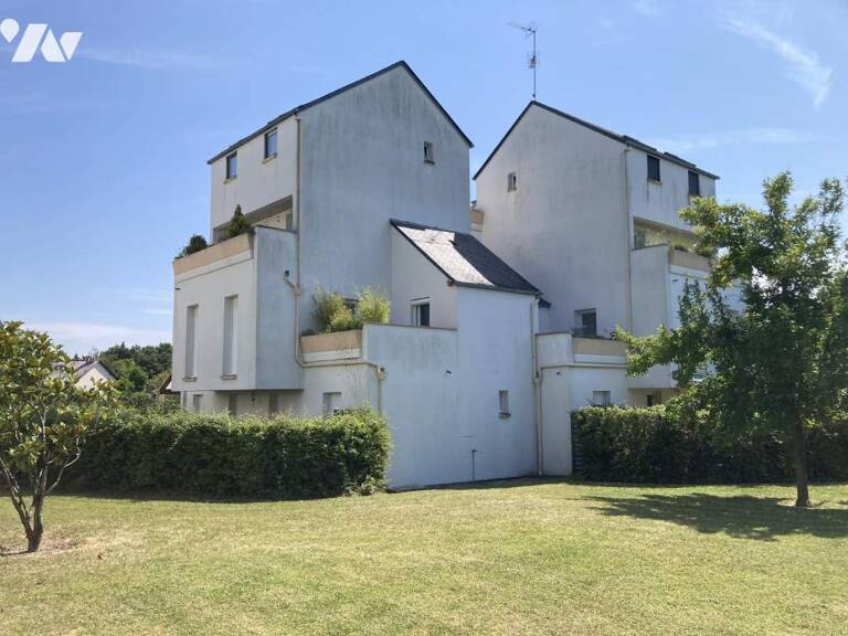 Appartement   — photo 1