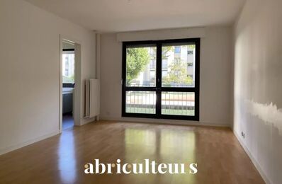 vente appartement 95 000 € à proximité de Vennecy (45760)