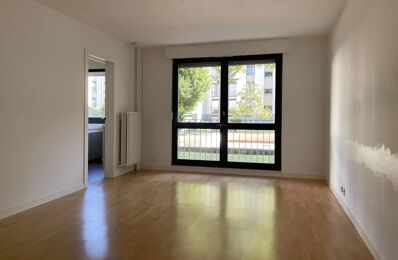 vente appartement 95 000 € à proximité de Orléans (45)