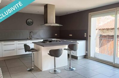 vente maison 185 000 € à proximité de Saint-Bonnet-Près-Riom (63200)