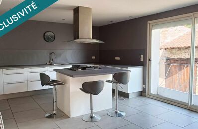 vente maison 185 000 € à proximité de Yssac-la-Tourette (63200)