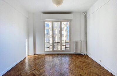 vente appartement 129 000 € à proximité de Gattières (06510)