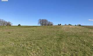 Terrain   m² à vendre à Reignac-sur-Indre (37310)