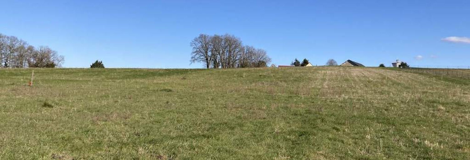 Terrain   m² à vendre à Reignac-sur-Indre (37310)