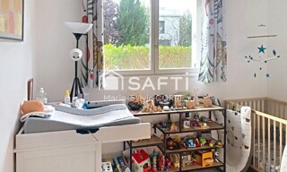 Photo N° 6