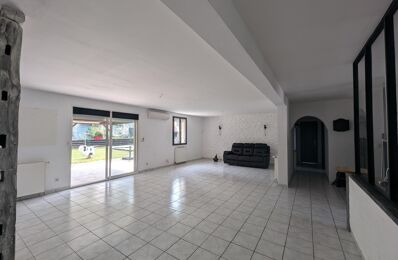 vente maison 271 000 € à proximité de Le Mesnil-sur-Bulles (60130)