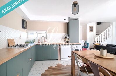 vente maison 385 000 € à proximité de Saintes-Maries-de-la-Mer (13460)