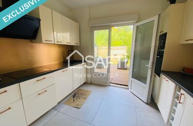 vente maison 165 000 € à proximité de Carignan-de-Bordeaux (33360)