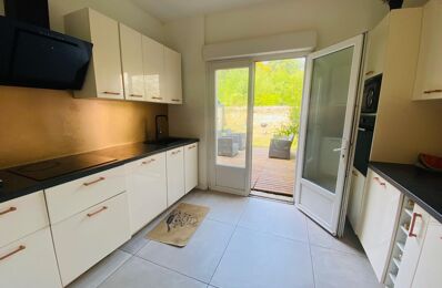 vente maison 165 000 € à proximité de Lignan-de-Bordeaux (33360)