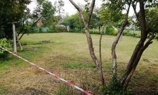 Terrain   m² à vendre à Beaulieu-lès-Loches (37600)