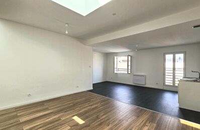 vente appartement 260 000 € à proximité de Saint-Brice-Courcelles (51370)