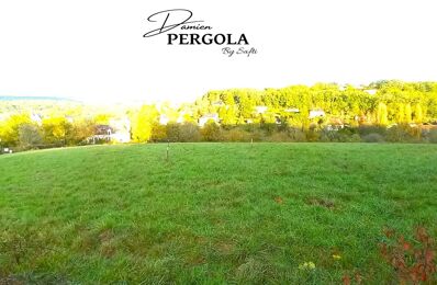 vente terrain 29 000 € à proximité de Sergeac (24290)