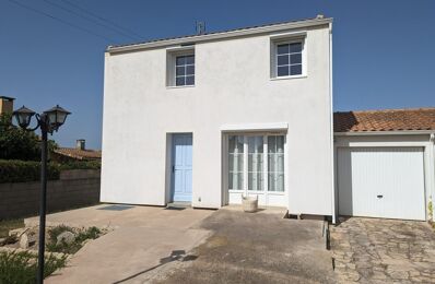 vente maison 289 000 € à proximité de Saint-Gervasy (30320)