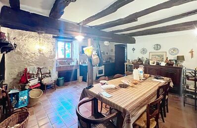 vente maison 399 000 € à proximité de Beaupuy (32600)