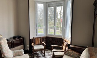 Photo N° 3