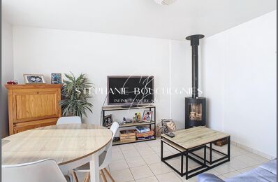 vente maison 252 000 € à proximité de Saint-Trojan-les-Bains (17370)