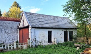 Photo N° 3