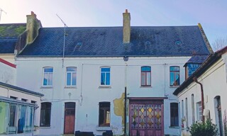 Photo N° 4