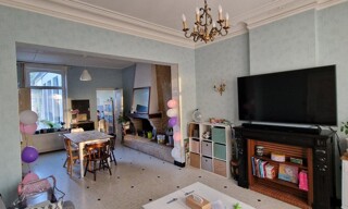 Photo N° 5