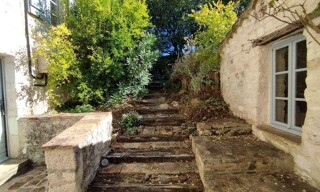 Photo N° 4