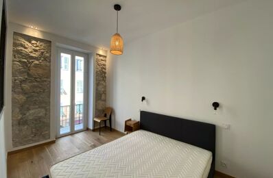 location appartement 1 290 € CC /mois à proximité de Nice (06200)