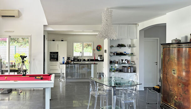 Villa / Maison 6 pièces  à vendre Capbreton 40130