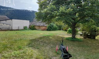 Photo N° 16