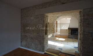 Maison 5 Pièces 130 m² à vendre à Conques-sur-Orbiel (11600)