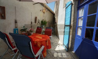 Photo N° 2