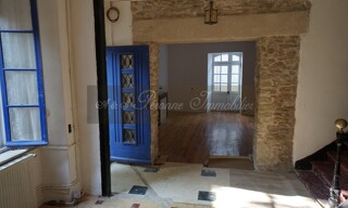 Photo N° 3