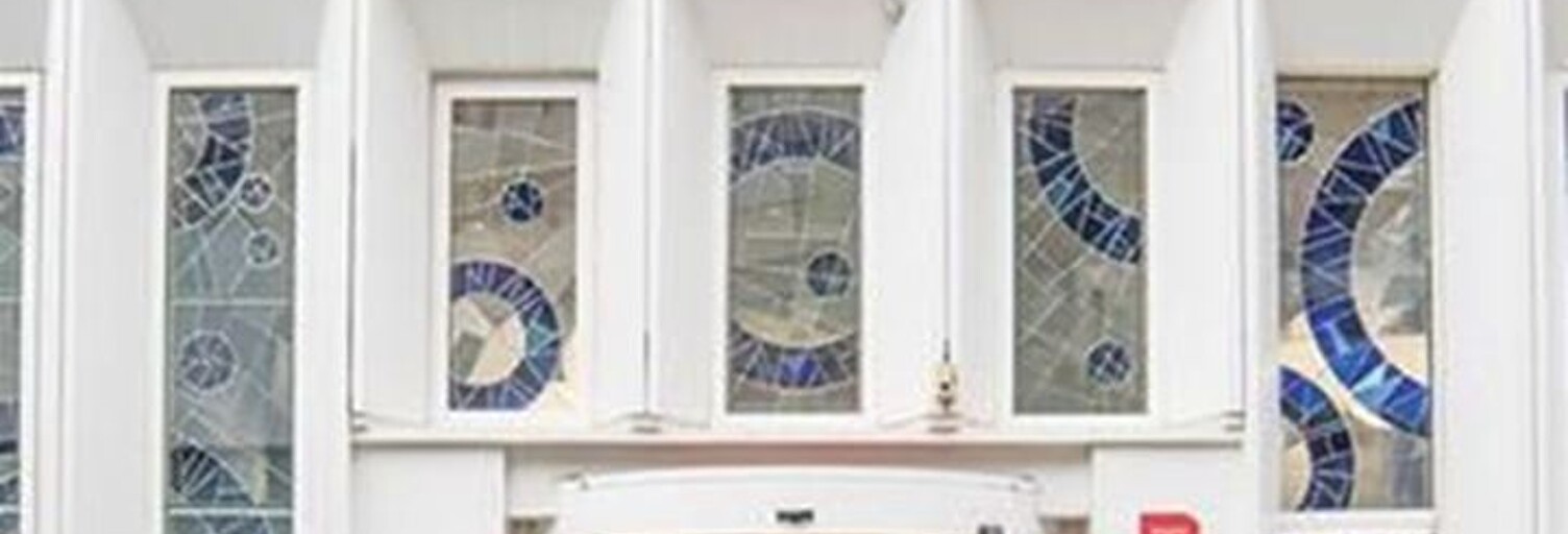 Appartement 1 Pièce 23 m² à vendre à Vélizy-Villacoublay (78140)