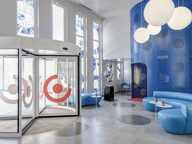 Studio - 23m ² — photo 2
