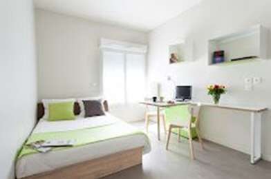 Appartement 1 pièces 85000 €