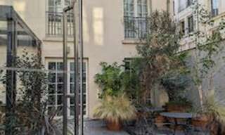 Appartement 1 Pièce 41 m² à vendre à Paris 18 (75018)