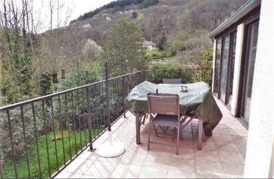 maison 4 pièces 75 m2 à vendre à Ferrals-les-Montagnes (34210)