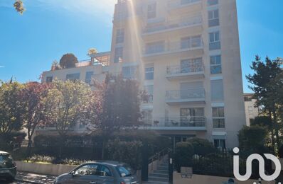 vente appartement 1 240 000 € à proximité de Herblay-sur-Seine (95220)