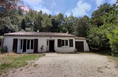 vente maison 249 900 € à proximité de Villalier (11600)