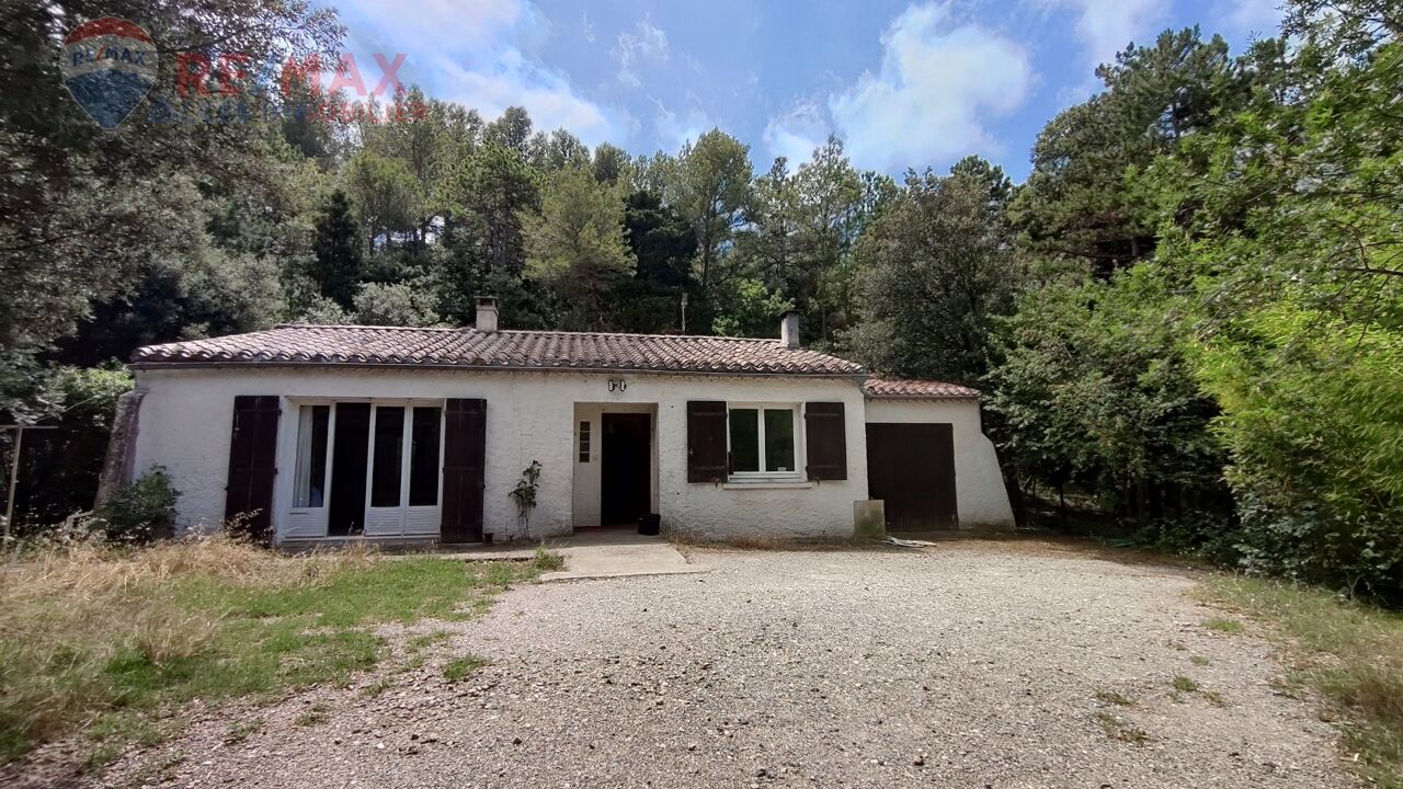 maison 4 pièces 92 m2 à vendre à Palaja (11570)