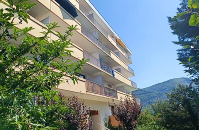 vente appartement 169 000 € à proximité de Saint-Julien-en-Genevois (74160)