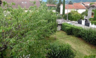 Photo N° 4