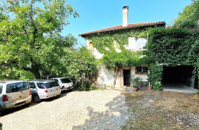 vente maison 229 000 € à proximité de Francoulès (46090)