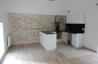 location appartement 1 077 € CC /mois à proximité de Fleury-Mérogis (91700)