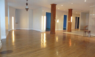 Appartement 6 Pièces 143 m² à louer à Argences en Aubrac (12420)