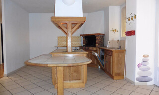 Photo N° 6