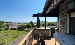 Maison 12 Pièces 232 m² à vendre à Quincié-en-Beaujolais (69430)