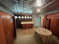 Tènement composé de 3 logements — photo 4