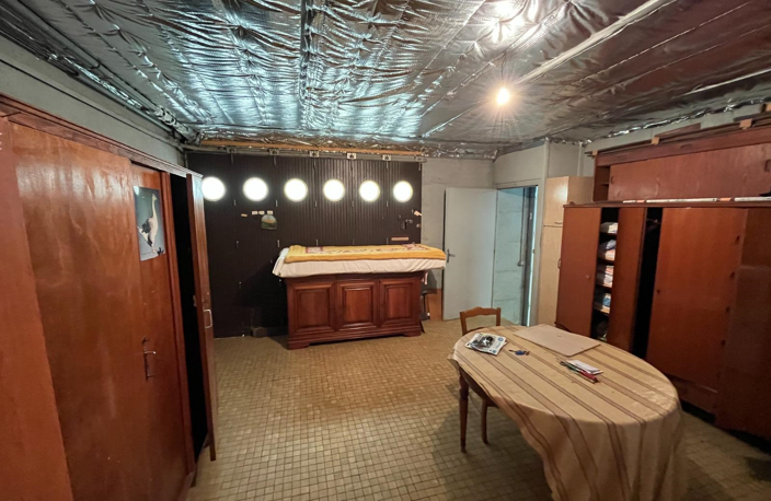 Tènement composé de 3 logements — photo 4