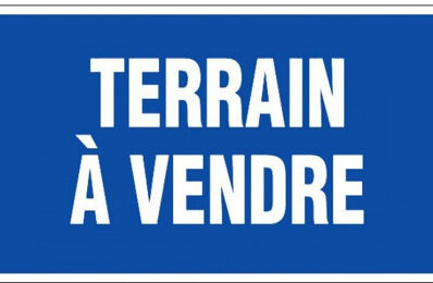 vente terrain 34 000 € à proximité de Dours (65350)