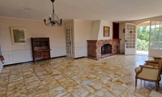 Maison 6 Pièces 130 m² à vendre à Aspiran (34800)