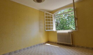 Photo N° 4